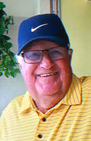 E. “Garry” Lee Obituary April 13, 2024