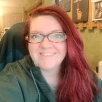 Debbie Fuller Email & Phone Number