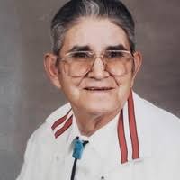 Obituary for Delfino Muniz
