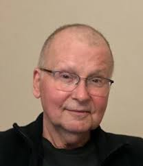 CHARLES WHITEHEAD Obituary (1950