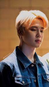 Check spelling or type a new query. Jimin 2020 Wallpapers Wallpaper Cave