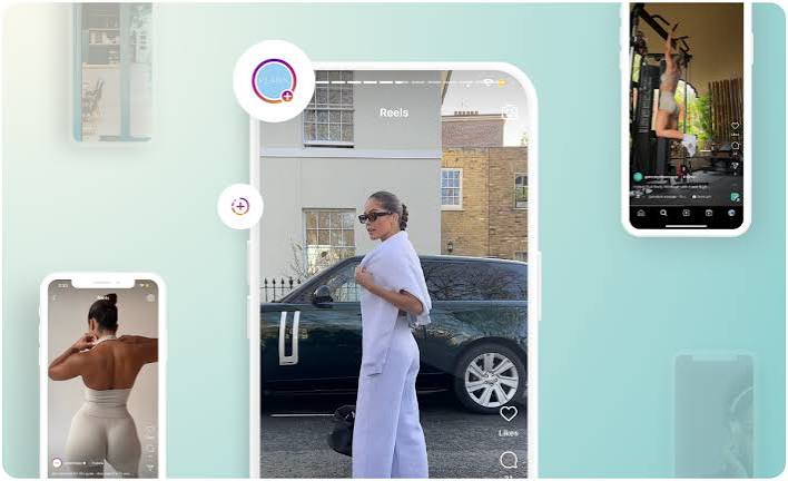 The Power of Short-Form Video For Small Businesses And Brands – Plann by  Linktree