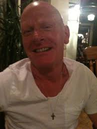 777 fundraising committee