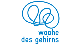 Purpose cancer council nsw are australia's leading cancer charity, uniting the community, providing support, investing in research and saving lives. Free Download Cancer Council Nsw Logo Vector From Tukuz Com