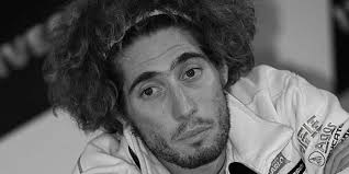 We did not find results for: Marco Simoncelli Todlich Verungluckt
