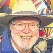 Sandlin Family Obituaries