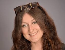 Franchise Owner(s) and Staff