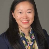 PDF) Cultural Influences