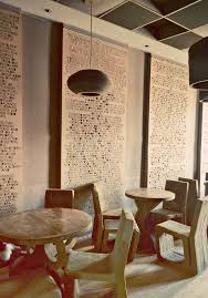 Pin By Oksana Tovtin On Ae In 2021 Interior Design Cafe Interior Restaurant Interior