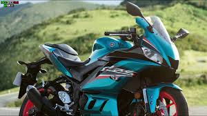 Yamaha audio amplifiers in malaysia price list for may, 2021. 2021 Yamaha R3 R25 Update Color And Price Youtube