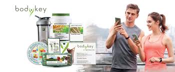 Fob price:price can be negotiated. Meal Replacement Shake Chocolate Bodykey Amway Malaysia