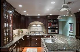 تصاميم مطابخ كبيرة موسوعة ورقات العربية