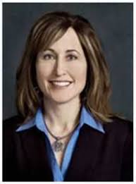 Ann Joda: CLA (CliftonLarsonAllen)