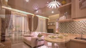 Menghabiskan akhir pekan dengan mengunjungi tempat wisata baru tentu akan lebih menyenangkan. Sewa Apartemen Di Bsd Info Tentang Perumahan Tanah Dan Ruko Terbaru