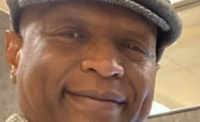 Laquita Moore's Instagram, Twitter & Facebook