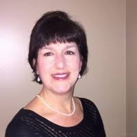 Carol Rush Email & Phone Number