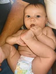 In Loving Memory of Joel Noble #Builtdifferent