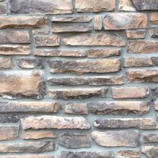 Maybe you would like to learn more about one of these? Canyon Stone Koni Materials