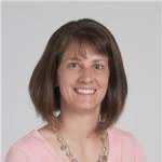 Dr. Neil Perera, MD, Emergency Medicine