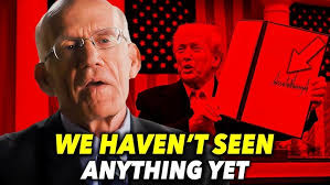 Flip Flop and Bop by Floyd Cramer