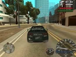 San andreas on android is another port of the legendary franchise on mobile platforms. Download Game Gta San Andreas Extreme Edition 2020 Full Repack For Pc Allgamepcworked