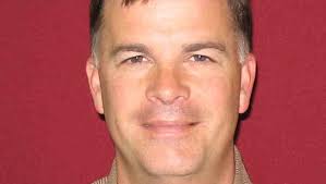 Springfield athletic director to return to college ranks