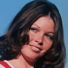 Denise Dillaway Movies and TV Shows