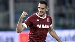 On average in direct matches both teams scored a 2.33 goals per match. Relatores Lanus Patronato Y Union Sarmiento Abren La Septima Jornada