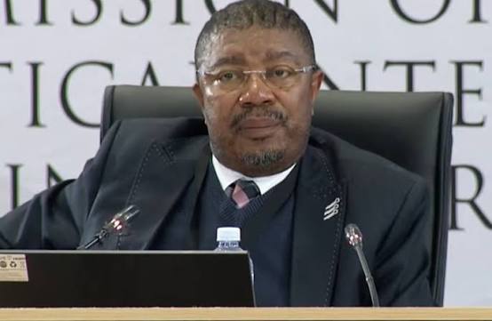 My kidnapping held me back from raising alarm about IDAC Crime Intelligence cases – Sesoko | News24
