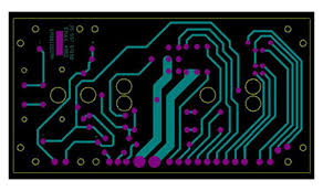 Power output at 200 watt in super bridge model so help to you have a high quality circuit in power amp circuit with pcb design 1500w power amplifier electronic schematic diagram amplifiercircuits com 400 watts stereo audio amplifier. Amplifier Pcb Layout Power Amplifier Pcb Layout Expert Manufacturer