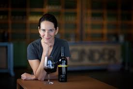 Hat Ranch Winery tops Idaho Wine Competition with Cabernet Franc from  Lewis-Clark Valley - Great Northwest Wine