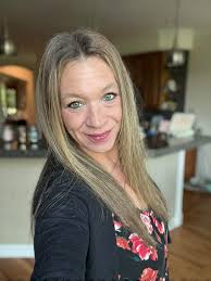 Our writer found the best deals from Quince's Cyber Monday sales event,  including linen bed frames, cashmere sweaters, and leather accessories.