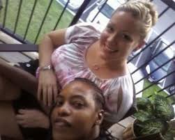 Misty Smith Obituary (1977