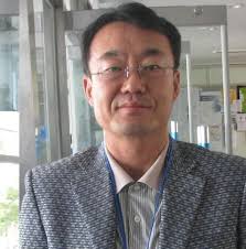 Най-интелигентните хора в историята