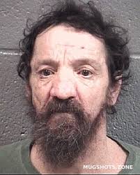 Mugshots Stanly County Nc
