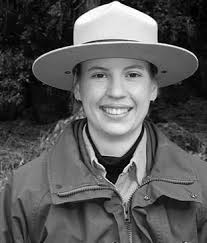 yosemite's pioneer lower hotel