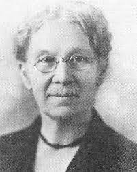 Marjorie Higdon's Instagram, Twitter & Facebook