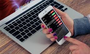 I'm till a newbie on. Aplikasi Trading Terpercaya Di Indonesia Artikel Forex