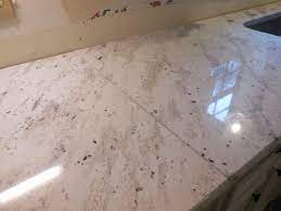 Check spelling or type a new query. Granite Seam Making Me Angry Can It Be Improved