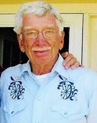 Duane Calkins Obituary August 15, 2022