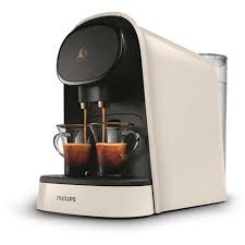 Online shop for all of your home needs at bargain prices. Philips Lm8012 00 L Or Capsules Coffee Maker Black Techinn