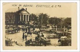 Zillow has 55 homes for sale in edgefield sc. Edgefield County Genealogy And History South Carolina Genealogy