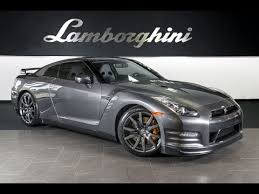 Image result for Grigio Antares 2010 GT