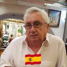 Vicente Cele Castella Miralles