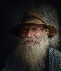 Buskers aka Musical Whores cover star