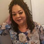 Marchman Family Obituaries