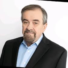 Ryan Specialty has announced a succession plan that builds