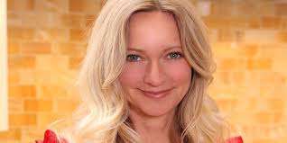 Holland woman's organic food company purchased by Kashi