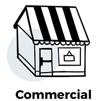 Founded in 1997, homesite insurance was one of the first companies to enable customers to purchase home insurance directly online, during a single visit. Homesite Insurance Insurance In Minutes Coverage For Good Homesite