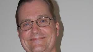 Fundraiser for Judy Ball by South Heights Christian Classes : Mark Ball